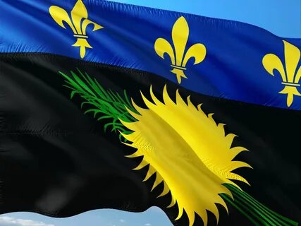 Guadeloupe