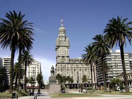 Artigas