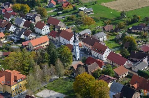 Lovrenc na Pohorju Belediyesi