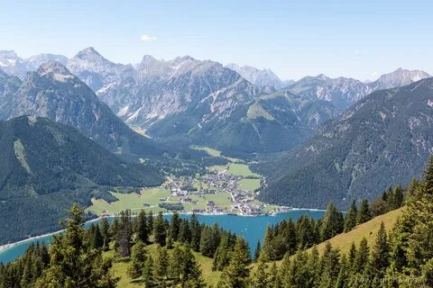 Tirol