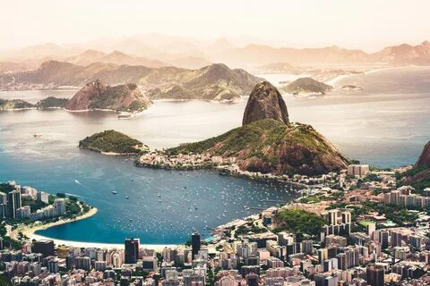 Maranhao