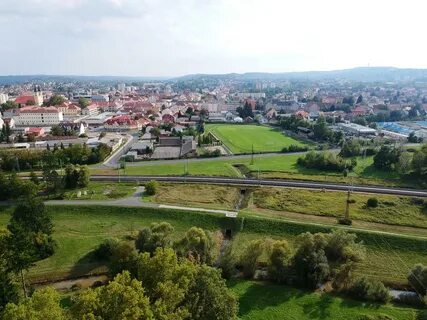 Zalaegerszeg