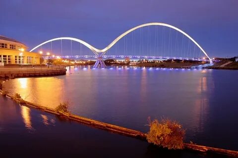 Stockton-on-Tees