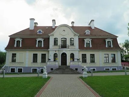 Daugavpils Belediyesi