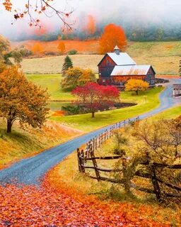 Vermont