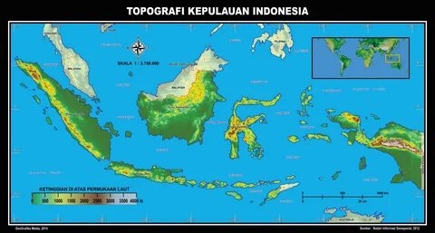 Kepulauan Riau