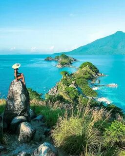 Biliran