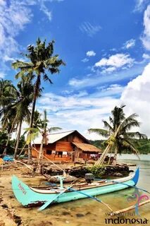 Lampung