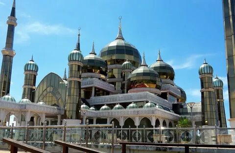 Terengganu