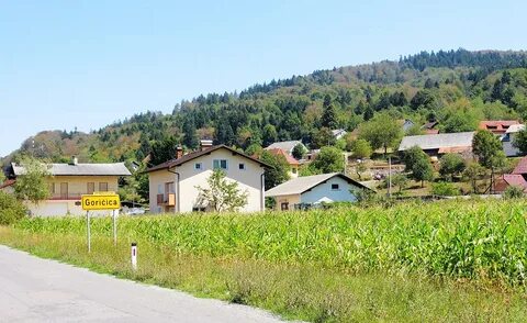 Brezovica Belediyesi