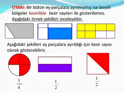 Balıkesir