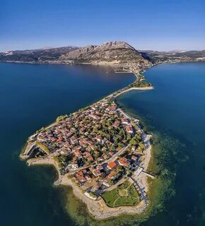 Isparta