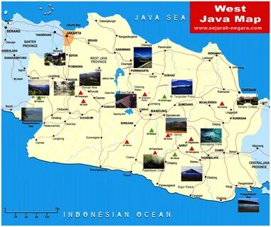 Jawa Barat