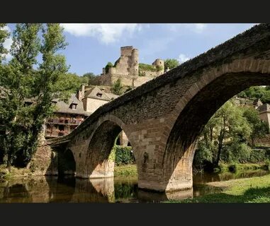 Aveyron