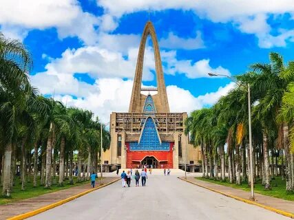 La Altagracia Eyaleti