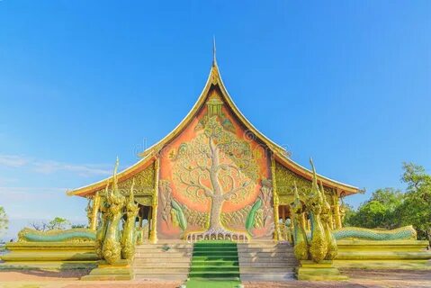 Ubon Ratchathani