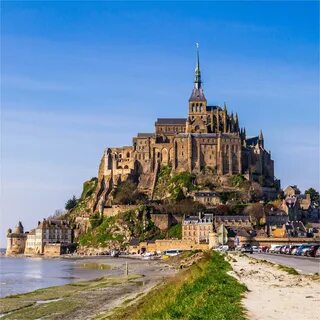 Haute-Saône