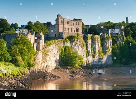 Monmouthshire
