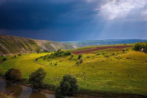Kişinev Belediyesi