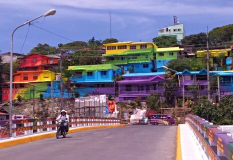 Güney Cotabato