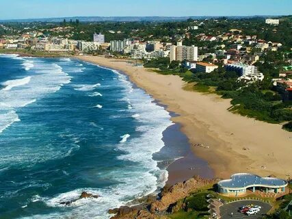 KwaZulu-Natal
