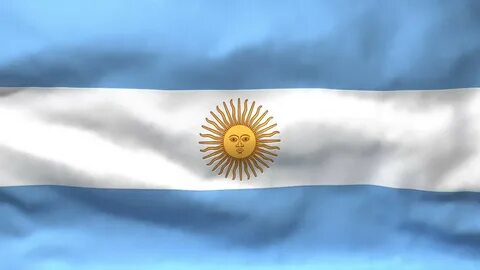 Rio Negro