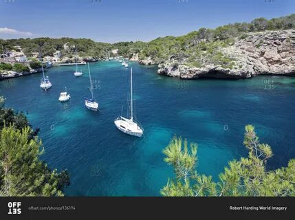 Balear Adaları