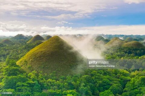 Bohol