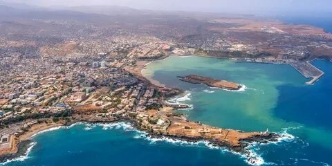 São Vicente
