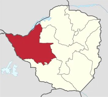 Midlands Eyaleti