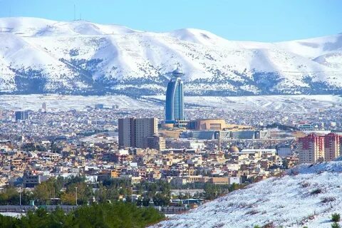 Süleymaniye