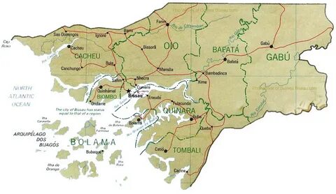 Önbellek Bölgesi
