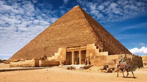 Asyut