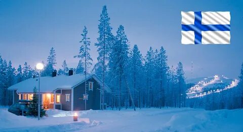 Finlandiya Uygun