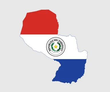 Canindeyú