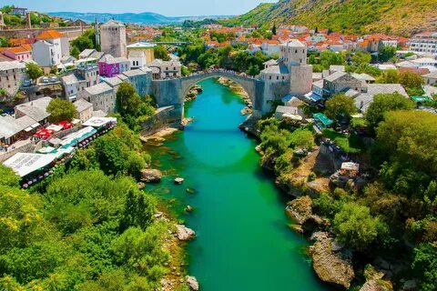 Batı Hersek Kantonu