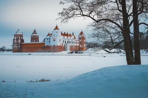Grodno Bölgesi