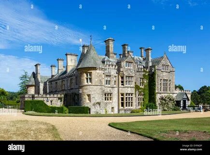 Hampshire
