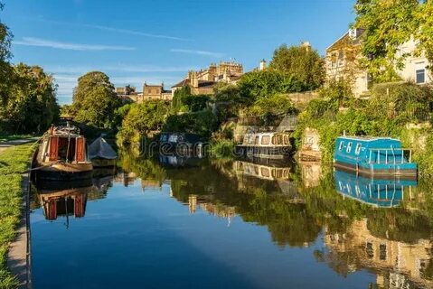 Bath ve Kuzey Doğu Somerset