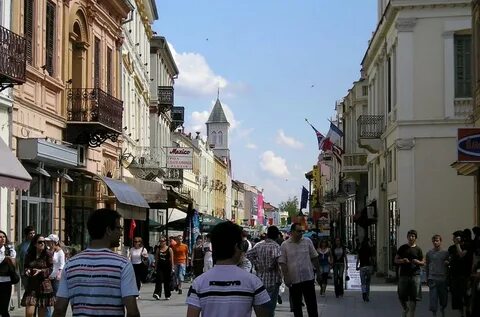 Bitola Belediyesi