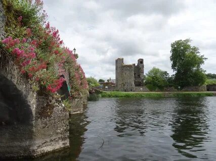 Carlow