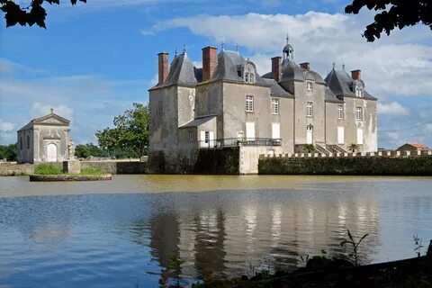 Loire-Atlantique