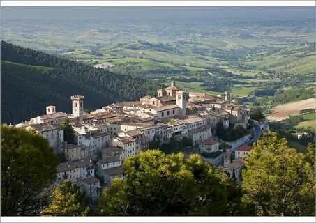 Macerata