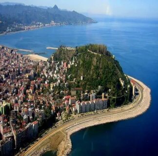 Giresun
