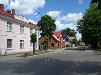 Valka Belediyesi