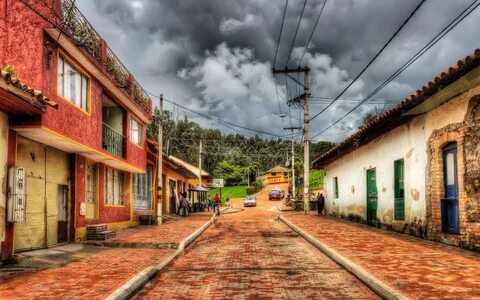 Cundinamarca
