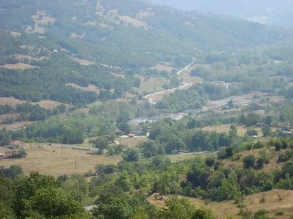 Karditsa Bölge Birimi