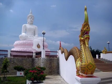 Saraburi