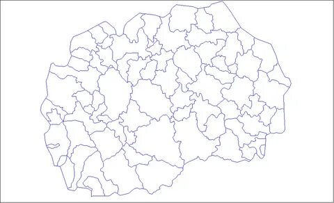 Butel Belediyesi