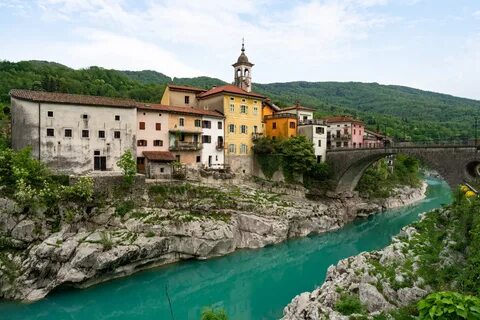 Gorizia